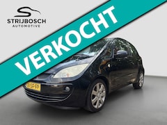 Mitsubishi Colt - 3-Deurs 1.3 Heartbeat | Airco | Elek.ram | Radio/CD |