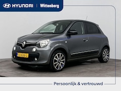 Renault Twingo - 1.0 SCe SÉRIE SIGNATURE VIVA | CLIMA | CRUISE | ELEKTRISCHE RAMEN | 16'' LM VELGEN | PRIVA