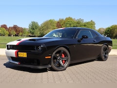Dodge Challenger - SRT HELLCAT l REDEYE 6.2 V8 l 809 PK l SUPERCHARGED l HEMI l AUTOMAAT