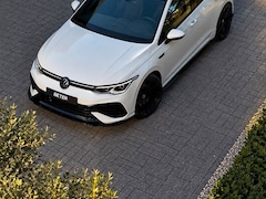 Volkswagen Golf - 2.0 TSI R 4Motion|Pano|Full Maxton|Verlaagd