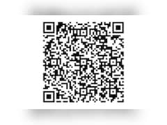 Volkswagen T-Roc - 2.0 TSI 4MOTION SPORT IQ Light/Panoramadak/Trekhaak/Camera