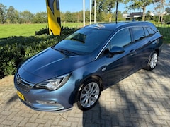 Opel Astra Sports Tourer - 1.4 Innovation Aut. Keyless / Trekhaak / Led