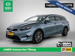 Kia Cee'd Sportswagon - Ceed 1.0 T-GDi DynamicPlusLine CAMERA | NAVI & CARPLAY | AD-CRUISE