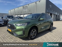 Ford Kuga - 2.5 PHEV ST-Line | Camera | Trekhaak wegklapbaar |