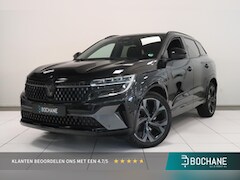 Renault Austral - 1.2 E-Tech full hybrid 200 techno esprit Alpine | 360° Camera | Memory | Adaptieve cruise