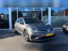 Volkswagen Golf - 1.4 TSI Highline R-Line/Digitaal Dash/Leer/Led Verlichting/Sportief