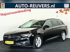 Opel Insignia Sports Tourer - 1.5 CDTI Business / LED / Aut / Navigatie / CarPlay