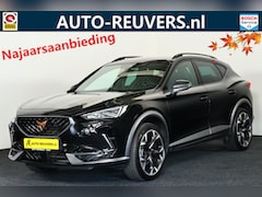 CUPRA Formentor - 1.5 TSI Business Edition / LED / ACC / Cam / CarPlay