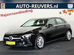 Mercedes-Benz A-klasse - 180 / Navi / Cruisecontrol / Trekhaak