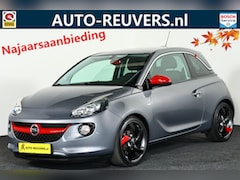 Opel ADAM - 1.4 Slam Bluetooth / Cruisecontrol / Automaat / Airco