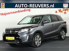 Suzuki Vitara - 1.4 Boosterjet Smart Hybrid Navi / ACC / Carplay / LED / Lane-assist