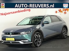 Hyundai IONIQ 5 - Connect 58 kWh Navi / ACC / CarPlay / DAB / Camera