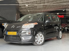 Citroën C3 Picasso - 1.4 VTi Aura