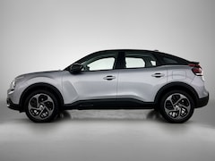 Citroën C4 - 1.2 Puretech Plus Private lease aanbieding 365.- pm | Safety Pack | Pack Access Techno |