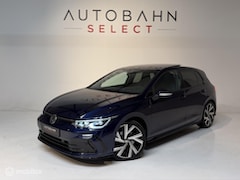 Volkswagen Golf - 1.5 eTSi R-Line 1.5 eTSI R-Line