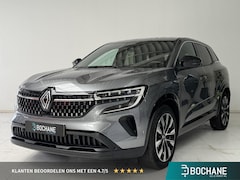 Renault Austral - 1.2 mild hybrid advanced 130 Techno | 360º Camera | Navigatie | Climate Control | Apple Ca