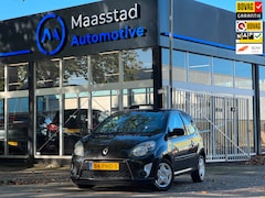 Renault Twingo - 1.2-16V Authentique Nette zuinige voertuig met een Nieuwe APK