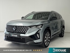 Renault Espace - E-Tech full hybrid 200 Techno 7p. | Stoelverwarming | Camera | Navigatie | Adaptive Cruise