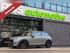 MINI 3-Deurs - 1.5 One | PANO | CARPLAY | PDC | CRUISE |