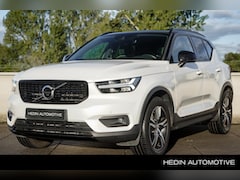 Volvo XC40 - 2.0 T4 R-Design | Parkeercamera | Adaptive Cruise Control | Stoelverwarming | Elektrisch b