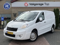 Peugeot Expert - 227 1.6 HDI L1H1 | Trekhaak | Navi | Cruise
