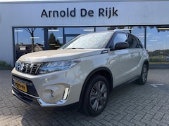 Suzuki Vitara - 1.5 Hybrid Select