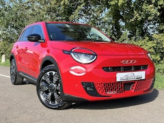Fiat 600 - 1.2 Hybrid La Prima