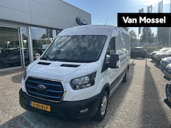 Ford E-Transit - 350 L3H2 Trend 68 kWh