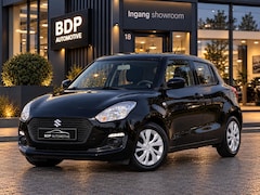 Suzuki Swift - 1.2 Comfort 1ste Eigenaar | Nieuwe beurt en apk | Volledige Historie
