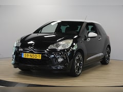 Citroën DS3 - 1.6 THP Sport Chic