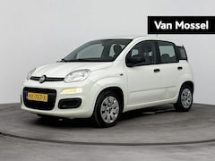 Fiat Panda - 1.2 Edizione Cool Airco |