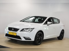 SEAT Leon ST - 1.2 TSI Reference | Cruise | PDC