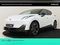 Lynk & Co 02 - MORE 66 kWh *NIHAM | OFFICIEEL LYNK&CO DEALER* -PANO.DAK|HARMAN/KARDON|360°CAM|ELEK.STOEL|