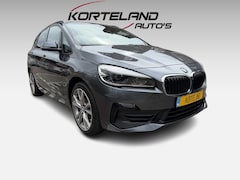 BMW 2-serie Active Tourer - 225xe iPerformance eDrive Edition