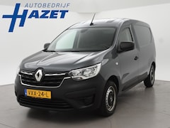 Renault Express - 1.5 dCi 75 COMFORT EXTRA*1e EIG*+ CAMERA | CARPLAY | DAB | DODEHOEK | NAVIGATIE