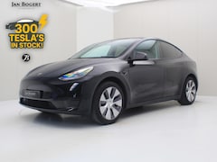 Tesla Model Y - Standard RWD Plus 93.5% SoH [ AMD RYZEN+AUTOPILOT+19 INCH+PREMIUM AUDIO ]