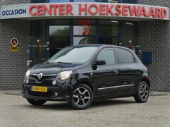 Renault Twingo - 1.0 SCe 70pk S&S Intens