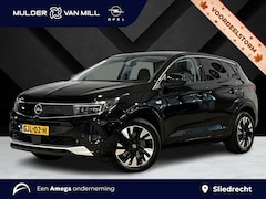 Opel Grandland - Elegance 1.6 Hybrid PHEV 225pk e-EAT8 | LED PIXEL | KEYLESS | AGR-STOEL| ISOFIX | NAVI | 1