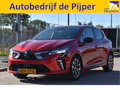 Mitsubishi Colt - 1.0 MT Pure | Keyless | Camera | Carplay | Stoel- & stuurverwarming | Full LED | LM-Velgen