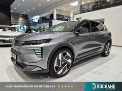 Mitsubishi Eclipse Cross - Instyle 87 kWh | Warmtepomp | Harman / Kardon | Panoramadak | Cruise control adaptief | St