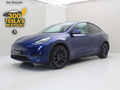 Tesla Model Y - Standard RWD Plus 94.2% SoH [ TREKHAAK+AMD RYZEN+ENHANCED AUTOPILOT+20 INCH+PREMIUM AUDIO