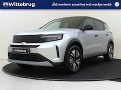 Opel Frontera - 1.2 Turbo Hybrid GS