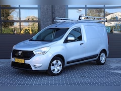 Dacia Dokker - bestel 1.5 dCi l NAVI l IMPERIAAL l AIRCO l TREKHAAK