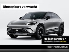 Smart #3 - 3 Premium 66 kWh | *Bijtelling vanaf € 240, - per maand* | Adaptieve Cruise Control | Beat