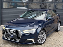 Audi A3 Sportback - 40 e-tron Advance Spor| Acc | Cam | dodeho
