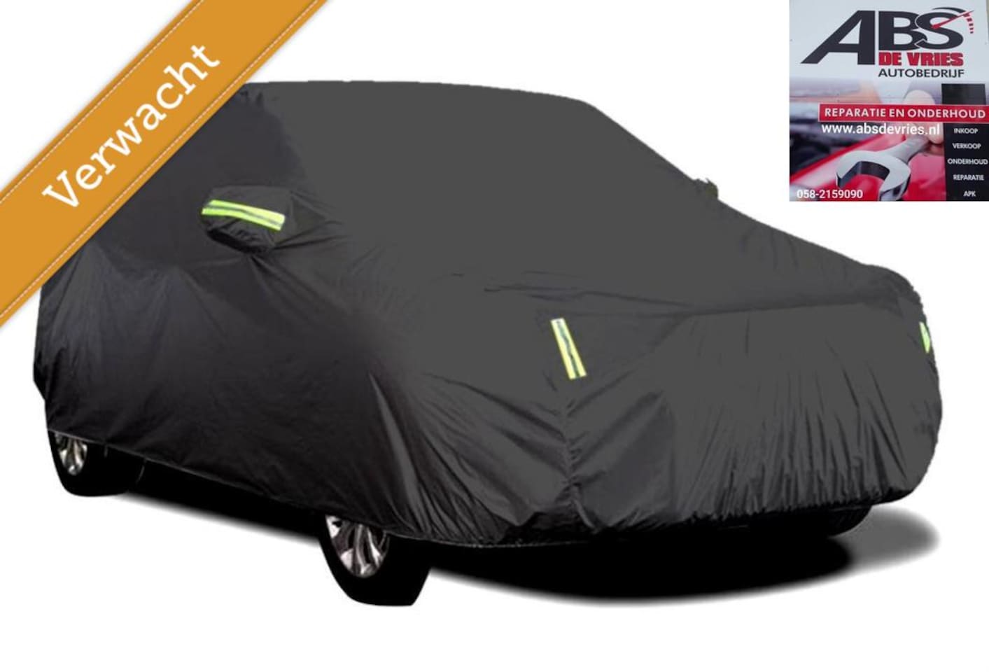 Opel Agila - 1.0 Edition 1.0 Edition - AutoWereld.nl