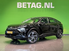 Citroën Ë-C4 - You 50 kWh