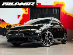 Volkswagen Golf - 2.0 TSI R 4motion Performance |Akra|H&K|HUD|ACC|VOL