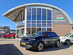 Opel Mokka - 1.2 Turbo GS Line Automaat