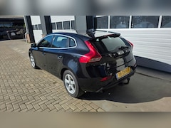 Volvo V40 - 1.6 T3 Momentum Nette staat | Camera | PDC | NAVI